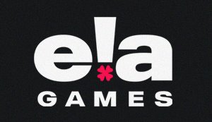 Ela Games