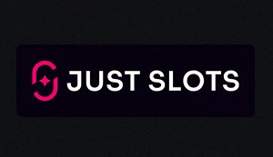Just Slots