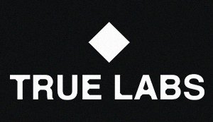 True Labs